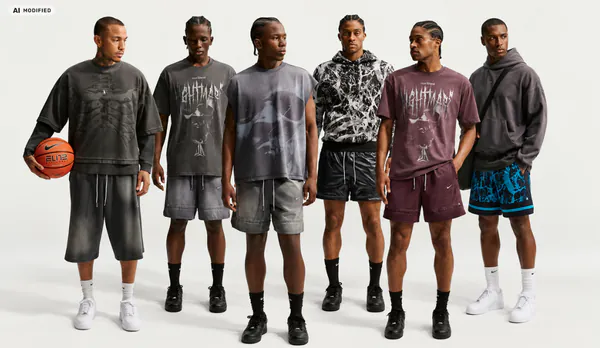 Nike Ja Morant Apparel Collection m2 snkr.png