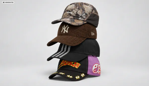 Caps Beanies Sale BSTN m2 snkr.png