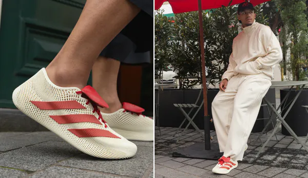 Tyrrell Winston x adidas Climacool 4D Red m2 snkr.png