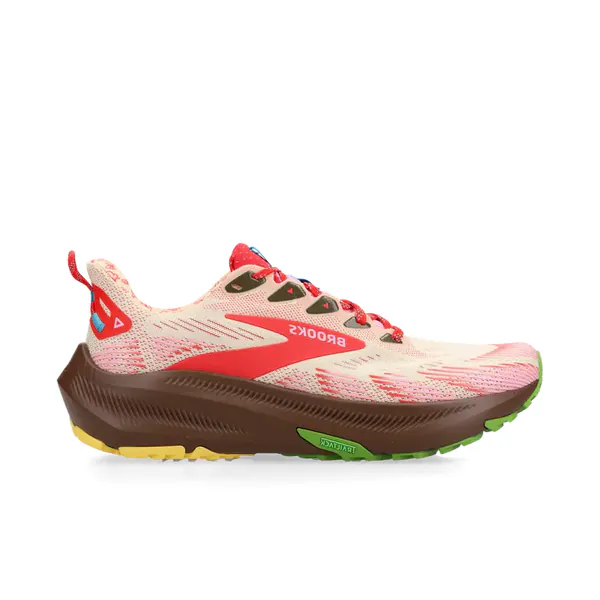 alex-zono-x-brooks-ghost-trail-poppy-red-1000691d681-1.png
