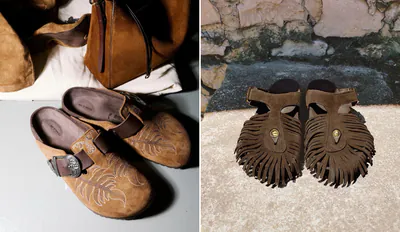 Etro x Birkenstock Blog Cover.png