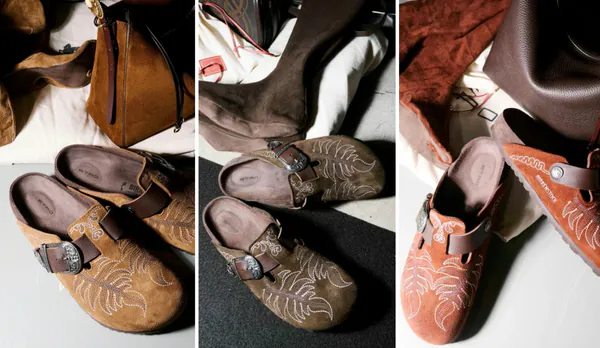 Etro x Birkenstock Blog1.png