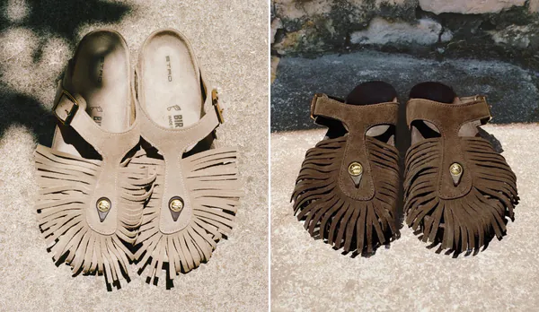 Etro x Birkenstock Blog2.png