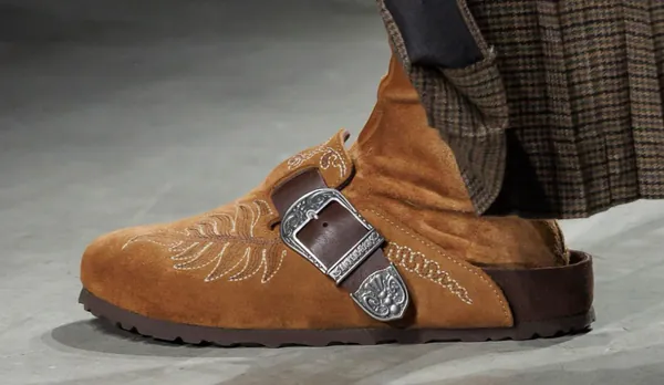 Etro x Birkenstock Blog3.png