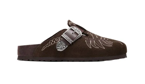 Etro x Birkenstock Blog10.png