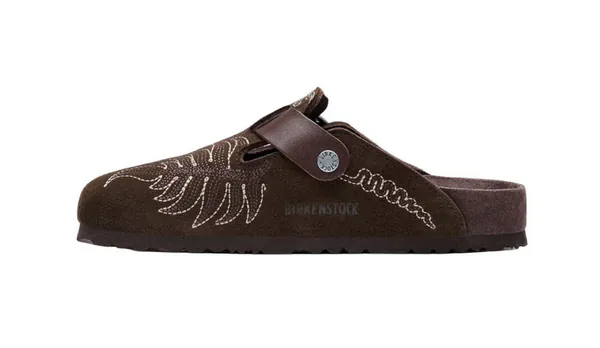 Etro x Birkenstock Blog11.png