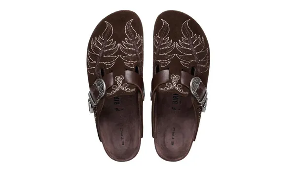 Etro x Birkenstock Blog12.png