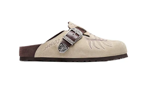 Etro x Birkenstock Blog13.png