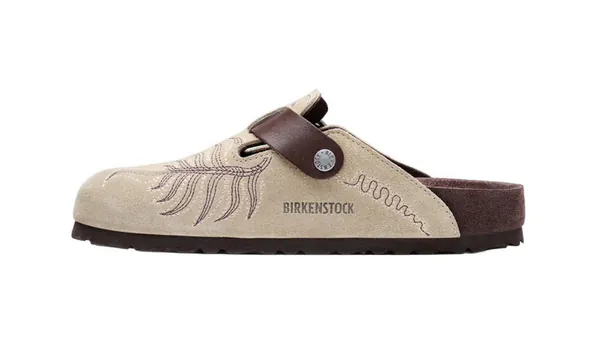 Etro x Birkenstock Blog14.png