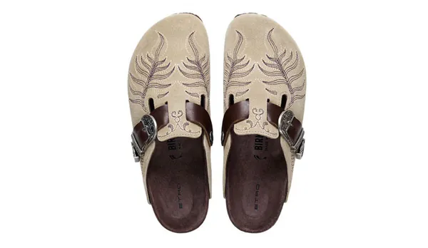 Etro x Birkenstock Blog15.png