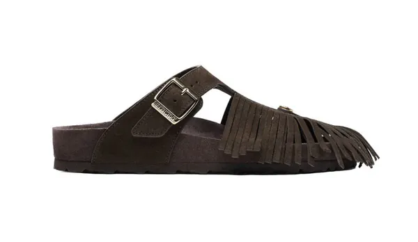 Etro x Birkenstock Blog16.png