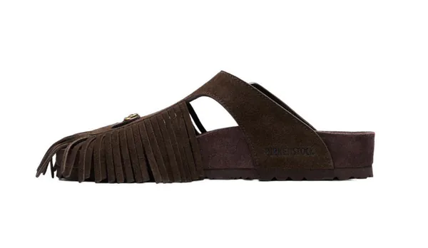 Etro x Birkenstock Blog17.png