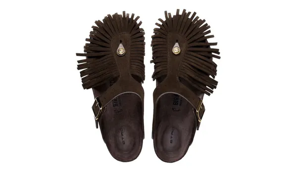 Etro x Birkenstock Blog18.png