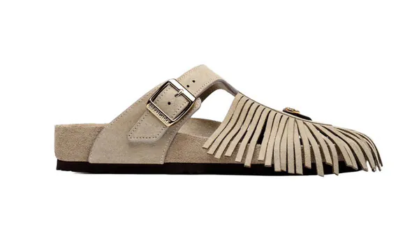 Etro x Birkenstock Blog19.png