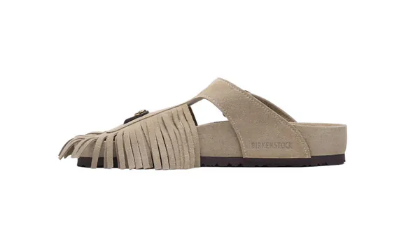 Etro x Birkenstock Blog20.png