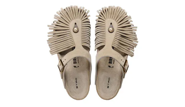 Etro x Birkenstock Blog21.png