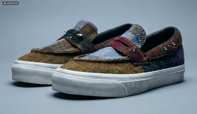Vans Loafer 53 Patchwork Multi m2 snkr (2).png