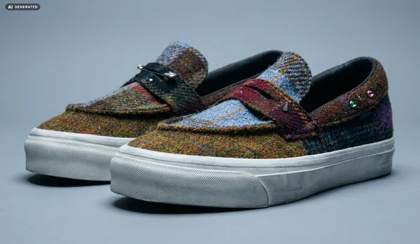 Vans Loafer 53 Patchwork Multi m2 snkr (2).png
