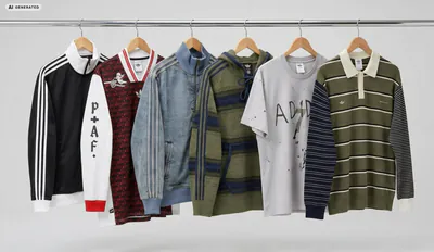 adidas Apparel Sale m2 snkr new.png