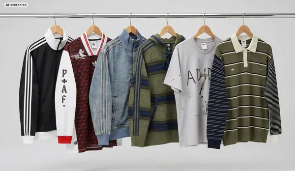 adidas Apparel Sale m2 snkr new.png