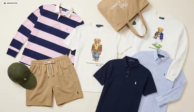 Polo Ralph Lauren Sale m2 snkr (3).png