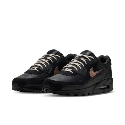 wagyu-x-nike-air-max-90-ir1979-010-2.png