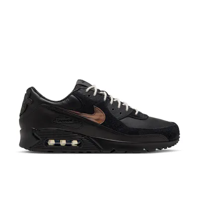 wagyu-x-nike-air-max-90-ir1979-010-1.png