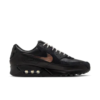 wagyu-x-nike-air-max-90-ir1979-010-3.png