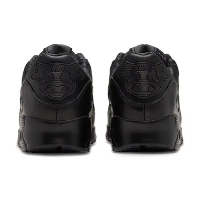 wagyu-x-nike-air-max-90-ir1979-010-4.png
