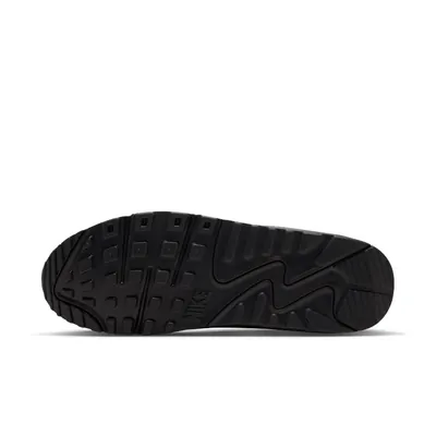 wagyu-x-nike-air-max-90-ir1979-010-5.png