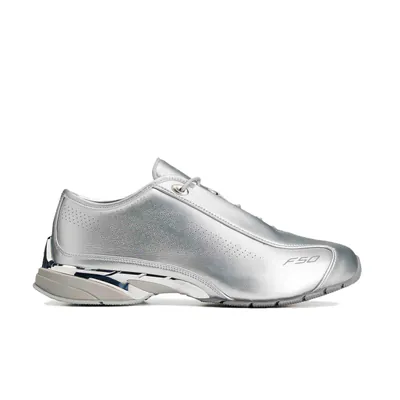 arte-antwerp-x-adidas-f50-silver-metallic-ki4142-1.png