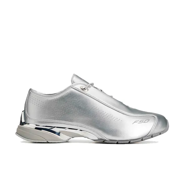 arte-antwerp-x-adidas-f50-silver-metallic-ki4142-1.png