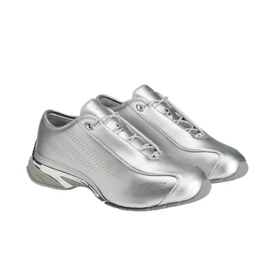 arte-antwerp-x-adidas-f50-silver-metallic-ki4142-2.png