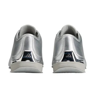 arte-antwerp-x-adidas-f50-silver-metallic-ki4142-3.png