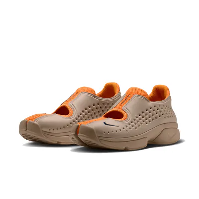 nike-rift-2-yukon-tan-iq8006-201-2.png