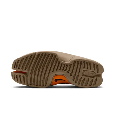nike-rift-2-yukon-tan-iq8006-201-4.png