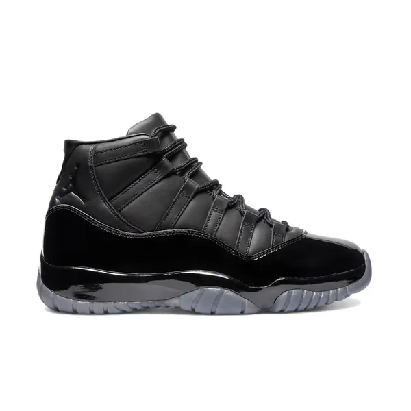 comme-des-gar-ons-homme-plus-x-nike-air-jordan-11-retro-black-iv7639-001-1.png