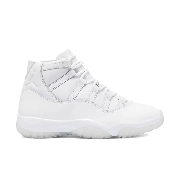 comme-des-gar-ons-homme-plus-x-nike-air-jordan-11-retro-white-iv7639-100-1.png