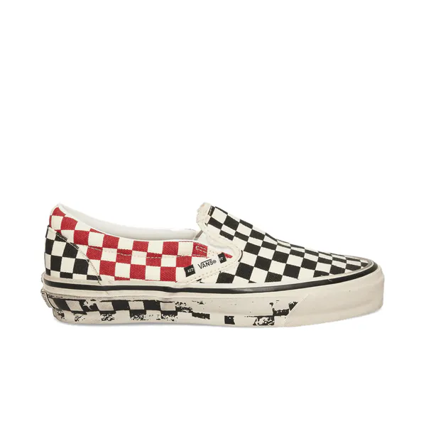 slam-jam-x-vans-lx-classic-slip-on-98-act-of-disagreement-vn00111f95y1-1.png