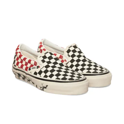 slam-jam-x-vans-lx-classic-slip-on-98-act-of-disagreement-vn00111f95y1-2.png