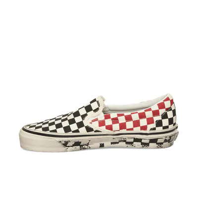 slam-jam-x-vans-lx-classic-slip-on-98-act-of-disagreement-vn00111f95y1-3.png