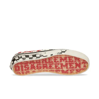 slam-jam-x-vans-lx-classic-slip-on-98-act-of-disagreement-vn00111f95y1-5.png