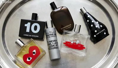 Comme des Garçons Parfum Sale m2 snkr.png
