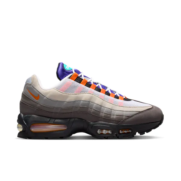 nike-air-max-95-og-big-bubble-greedy-im2211-001-1.png
