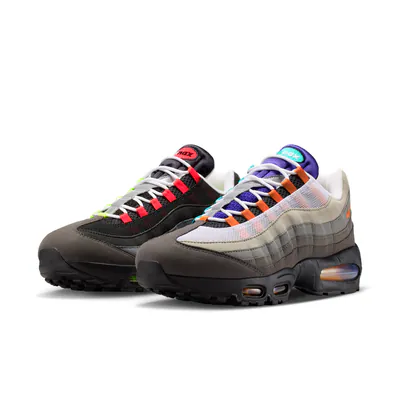 nike-air-max-95-og-big-bubble-greedy-im2211-001-2.png