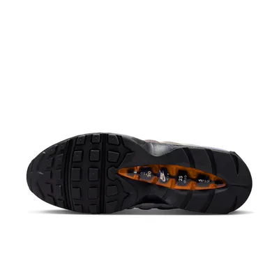 nike-air-max-95-og-big-bubble-greedy-im2211-001-5.png