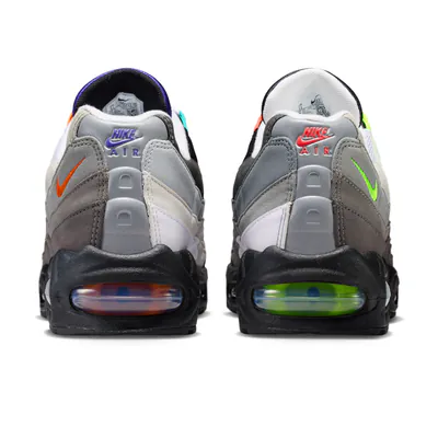 nike-air-max-95-og-big-bubble-greedy-im2211-001-4.png
