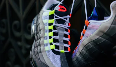 Nike Air Max 95 OG Big Bubble Greedy m2 snkr.png