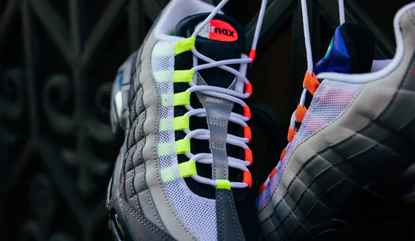 Nike Air Max 95 OG Big Bubble Greedy m2 snkr.png