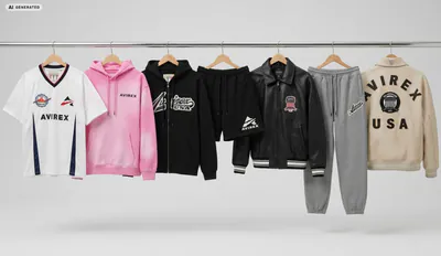 Avirex Sale m2 snkr.png